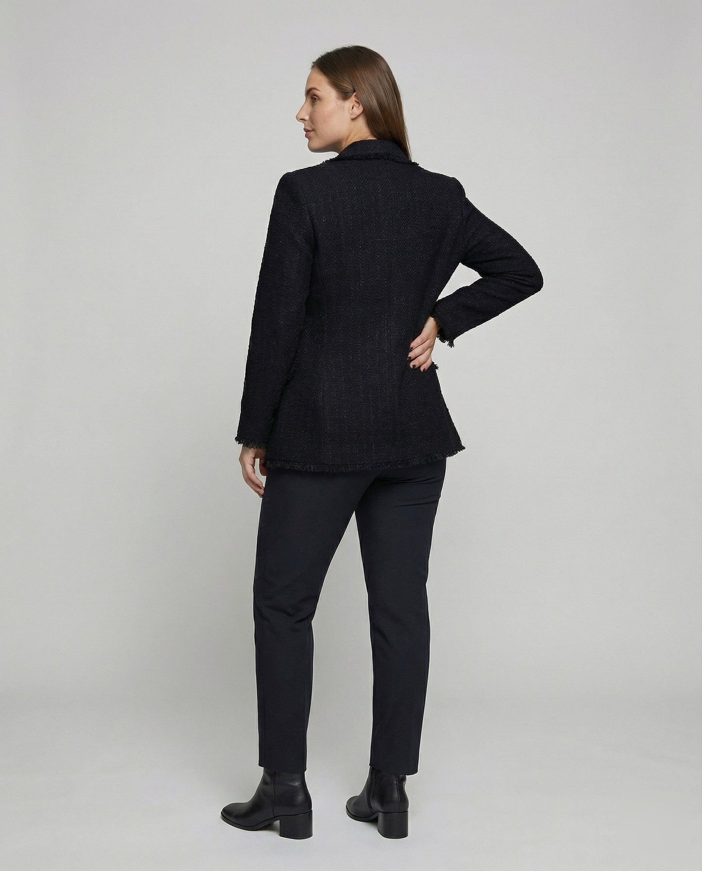 Product 15554237595978 - back_view