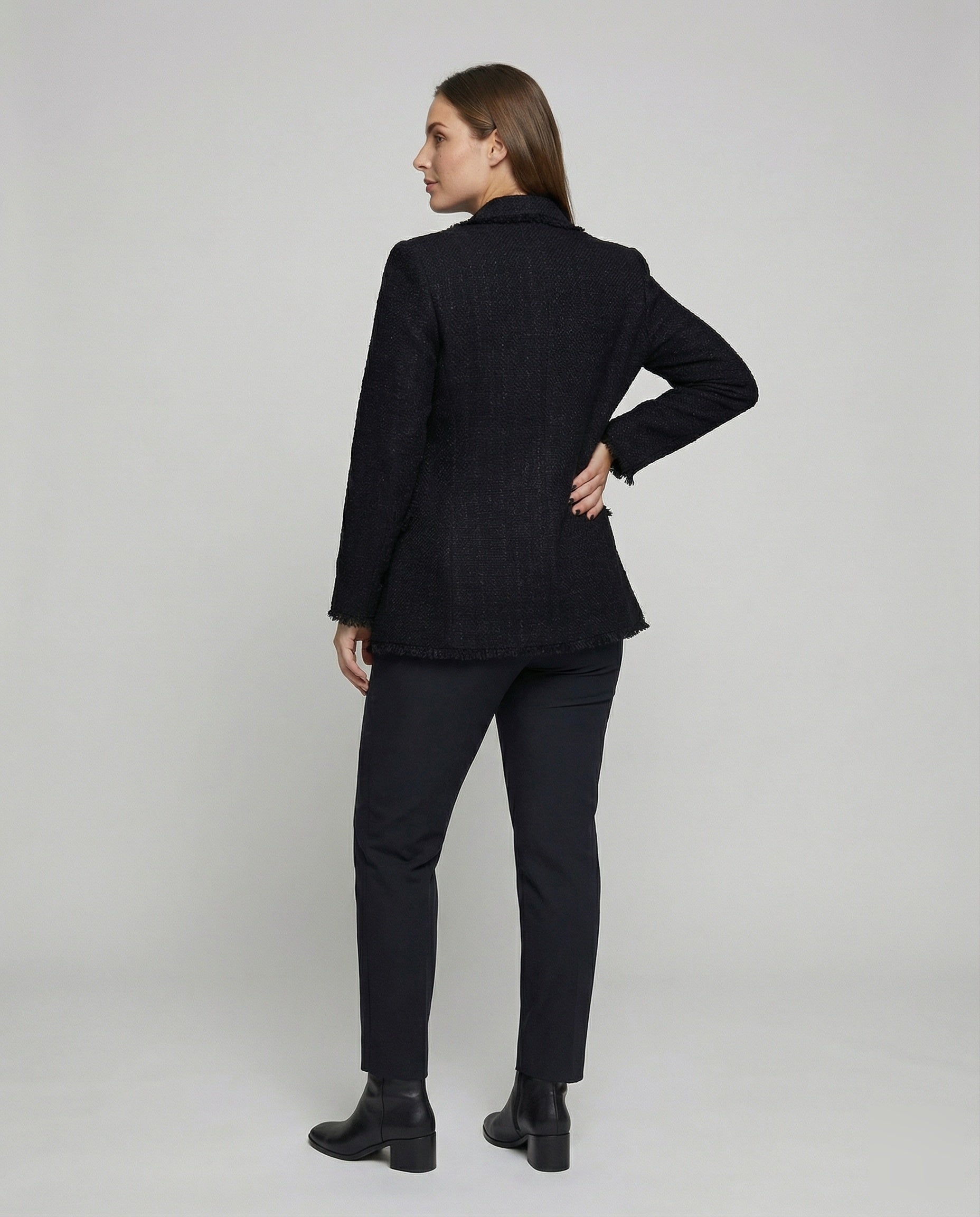 Product 15554237595978 - back_view