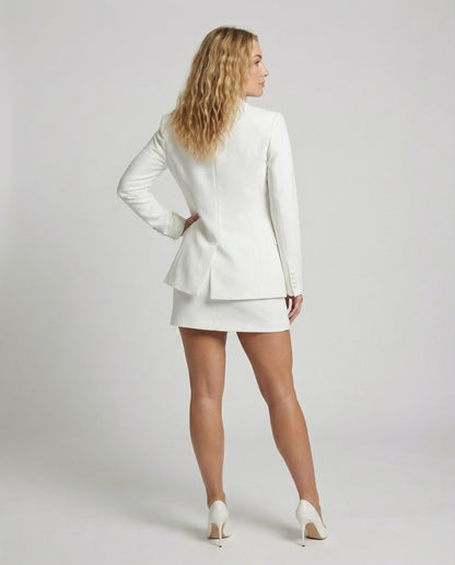 Product 15554238021962 - back_view