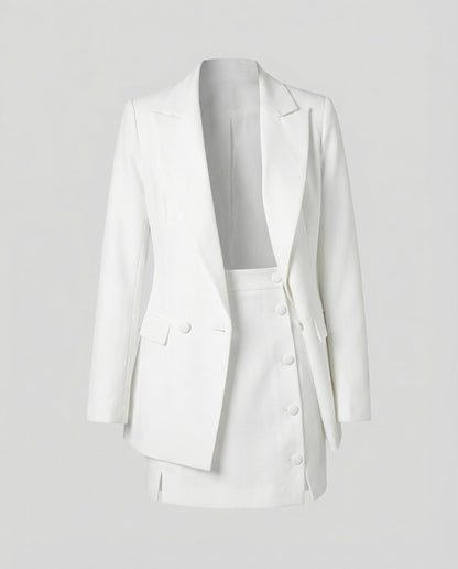 Product 15554238021962 - product_only