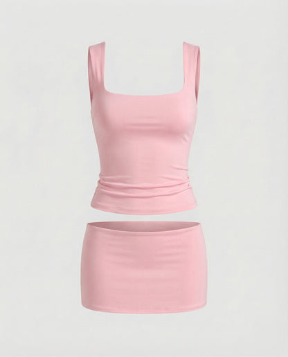 Product 15554238415178 - product_only