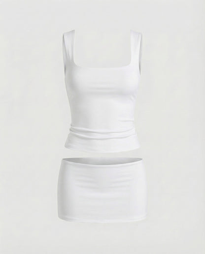 Product 15554238415178 - product_only