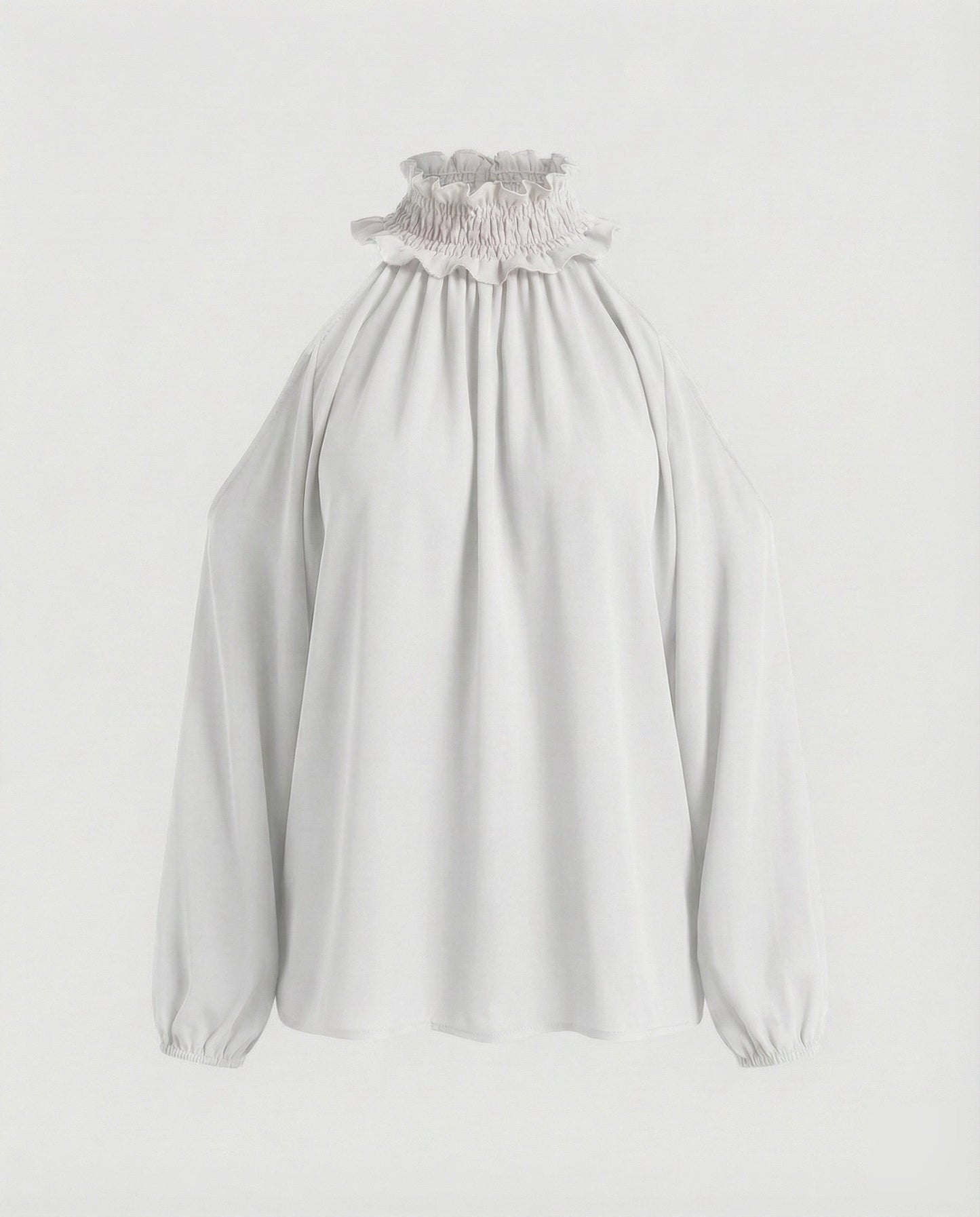 Product 15554239037770 - product_only
