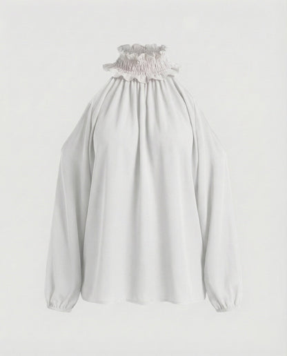 Product 15554239037770 - product_only
