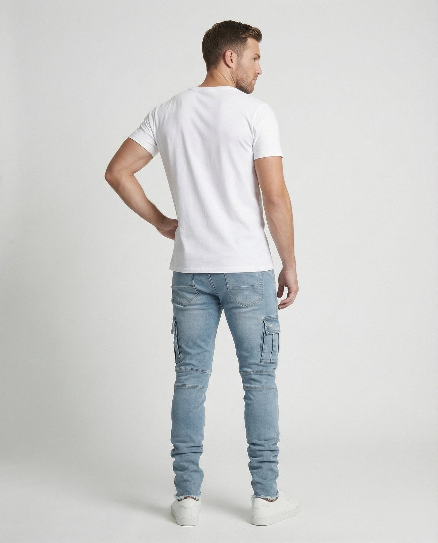 Product 15554239103306 - back_view