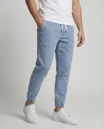 Product 15554239234378 - lower_body