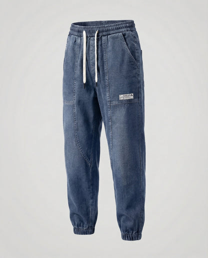 Product 15554239234378 - product_only