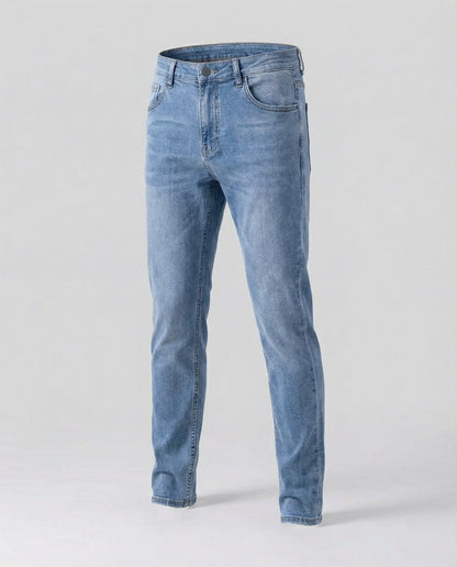 Product 15554239463754 - product_only