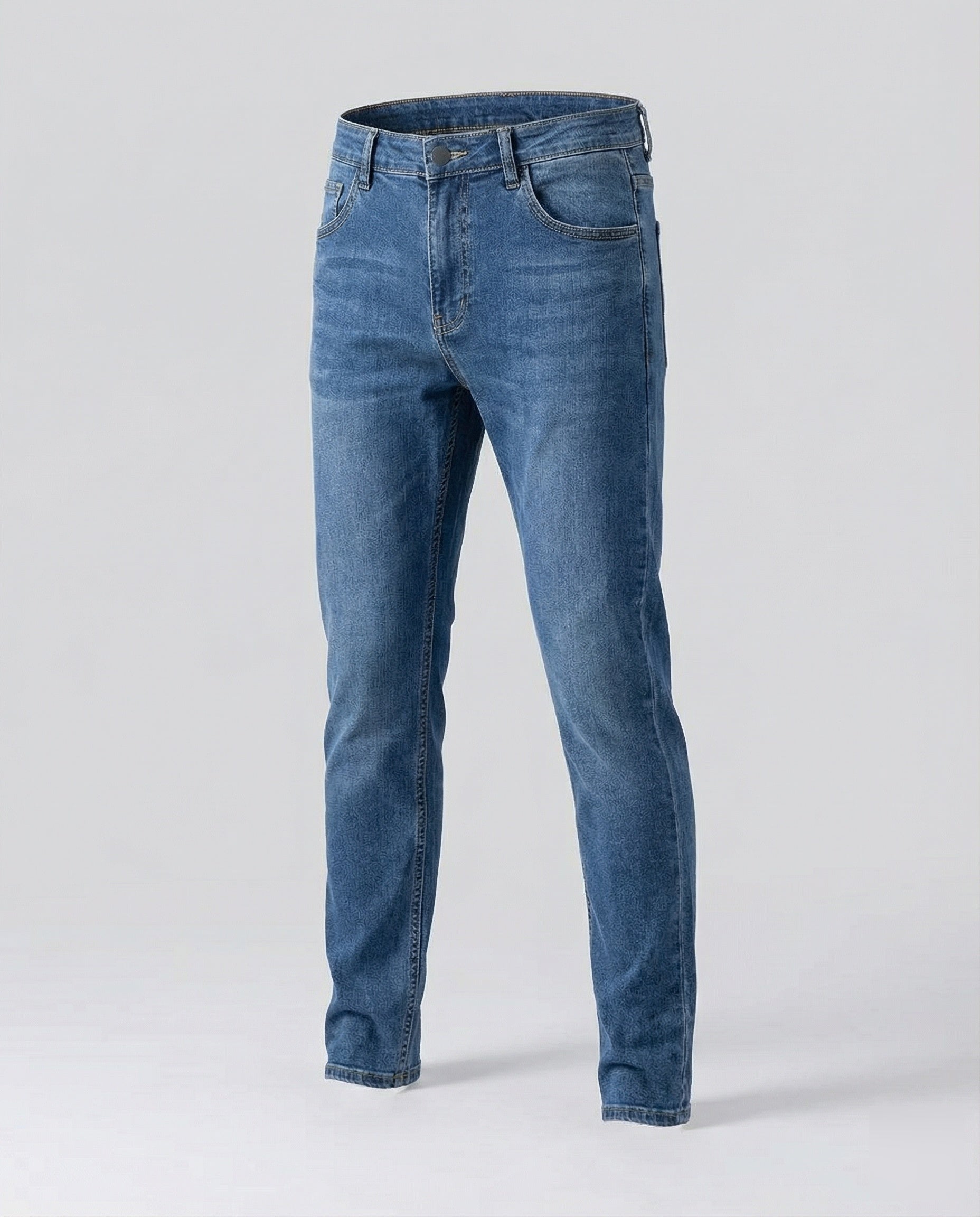 Product 15554239463754 - product_only