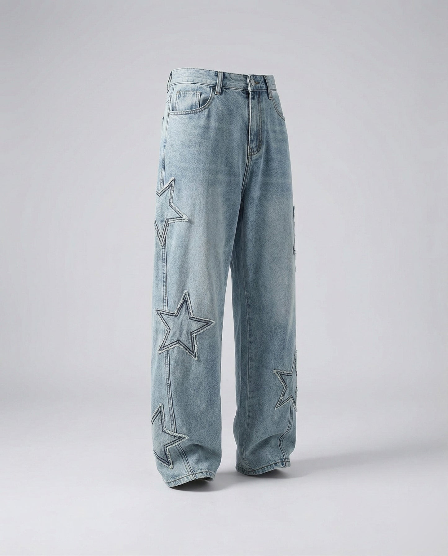 Product 15554239791434 - product_only