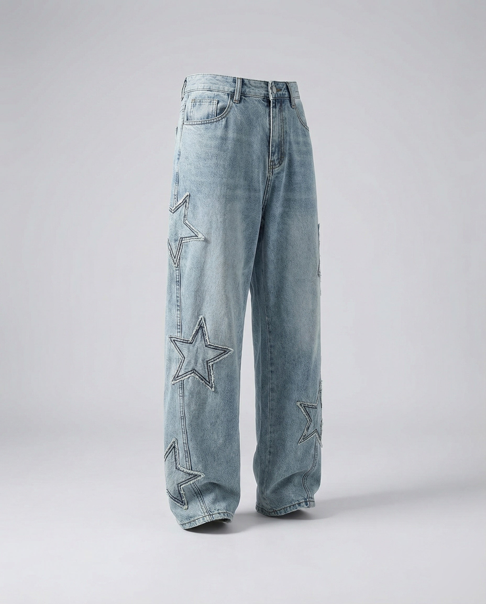 Product 15554239791434 - product_only