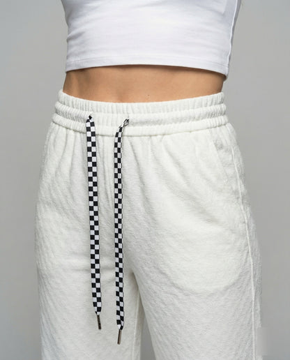 Product 15554240053578 - close_up_detail