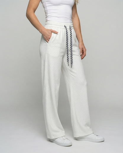 Product 15554240053578 - lower_body
