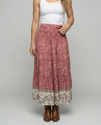 Product 15554240151882 - lower_body