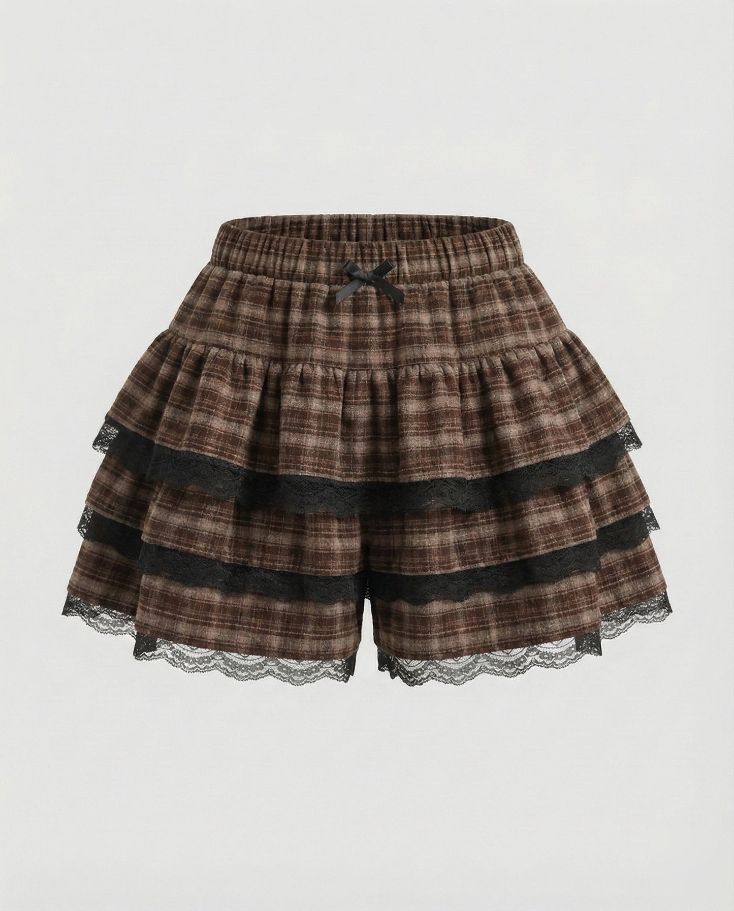 Product 15554240217418 - product_only
