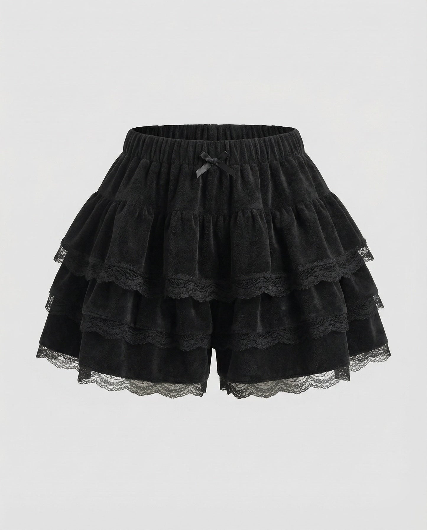 Product 15554240217418 - product_only