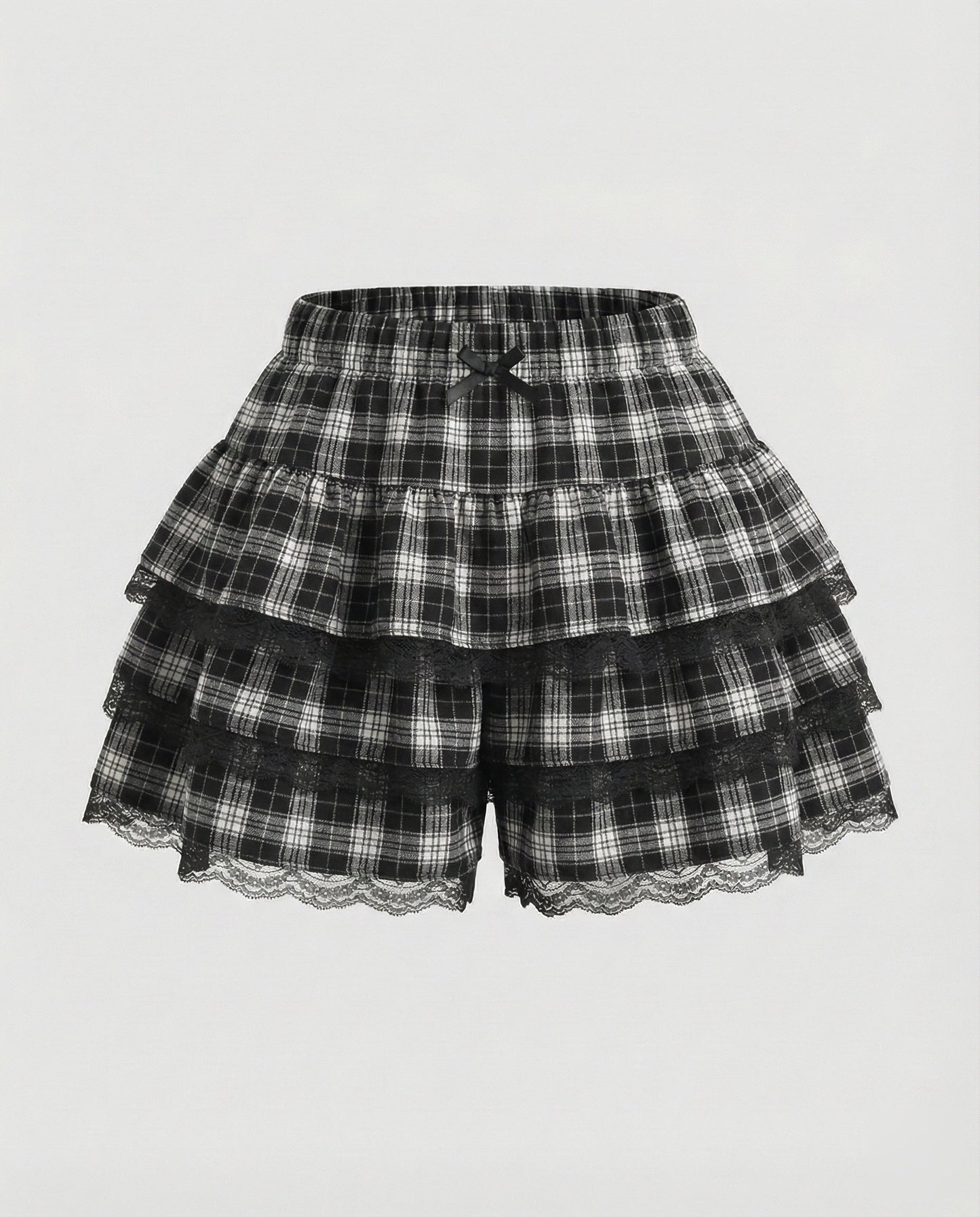 Product 15554240217418 - product_only