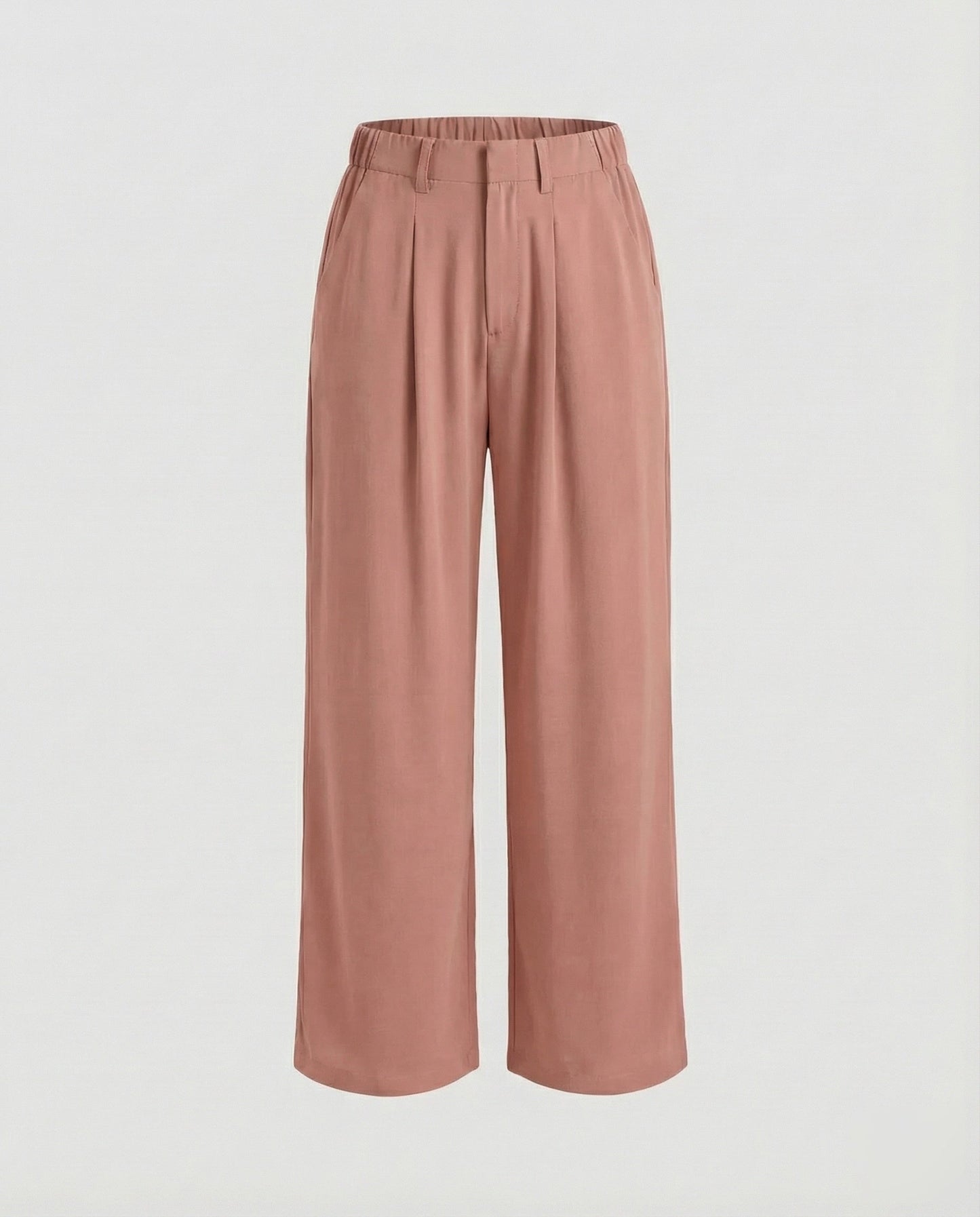 Product 15554240282954 - product_only