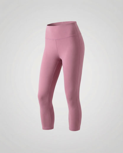 Product 15554240414026 - product_only