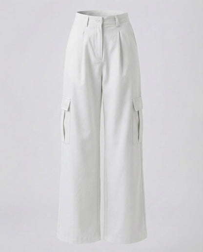 Product 15554240512330 - product_only