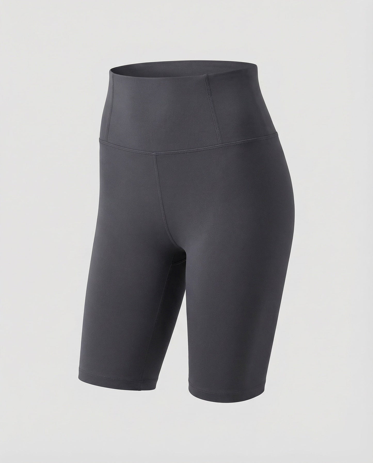 Product 15554240643402 - product_only