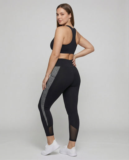 Product 15554241364298 - back_view