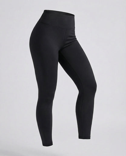 Product 15554241364298 - product_only