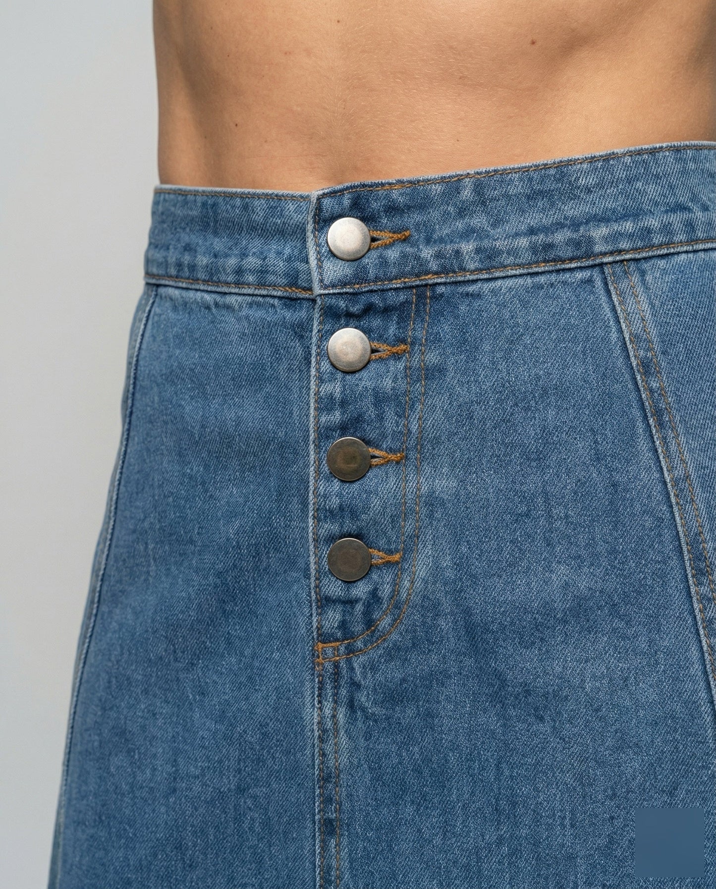 Product 15554242085194 - close_up_detail