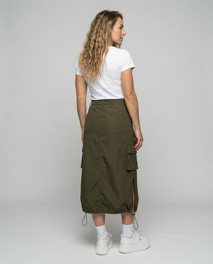 Product 15554242314570 - back_view