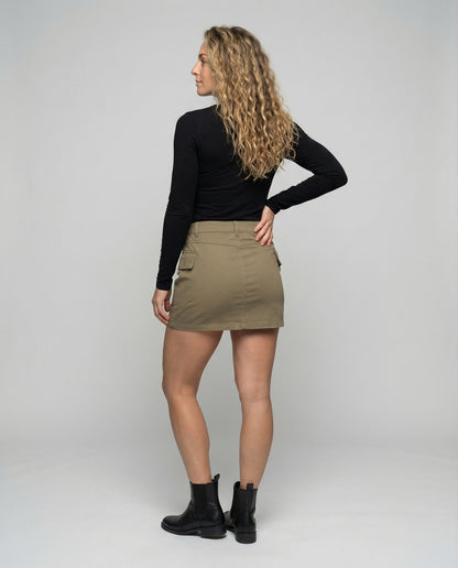Product 15554242380106 - back_view
