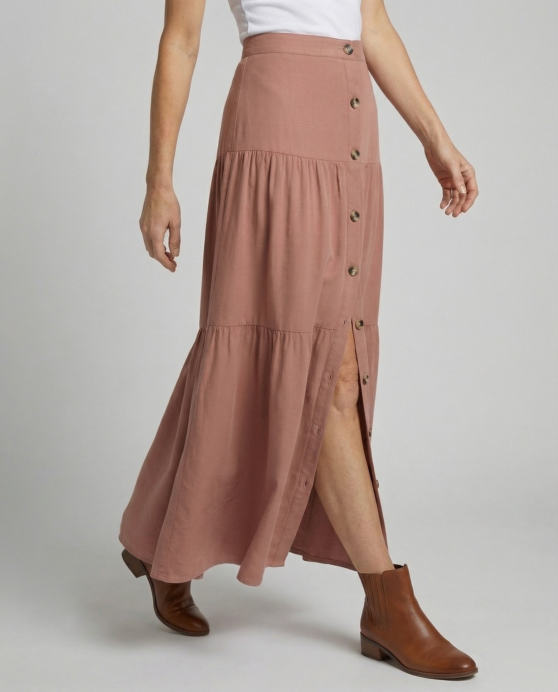 Product 15554242609482 - lower_body