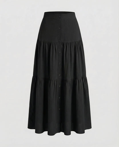 Product 15554242609482 - product_only
