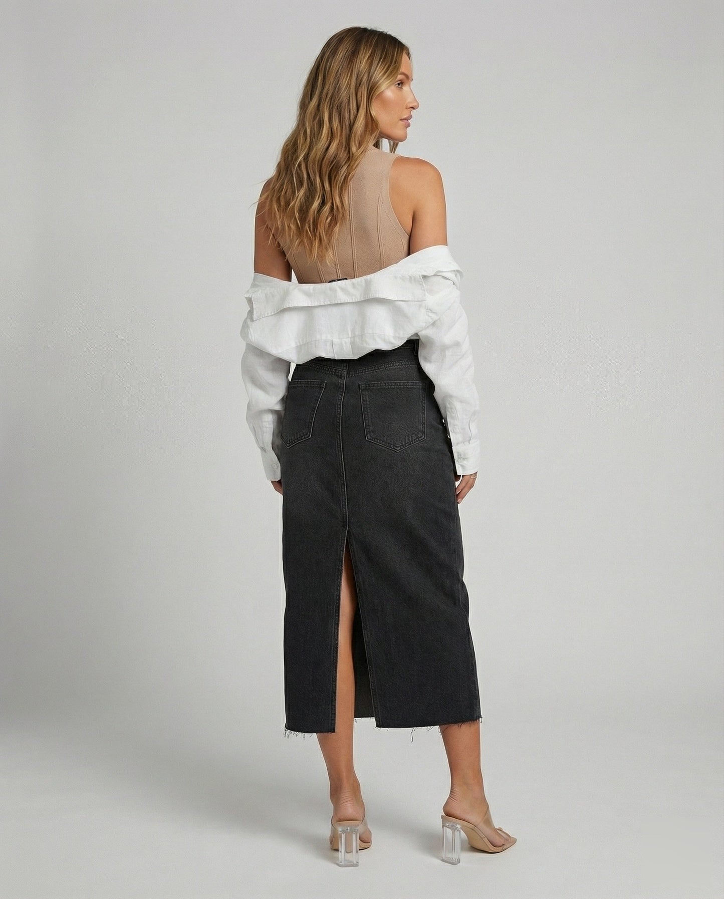 Product 15554242871626 - back_view