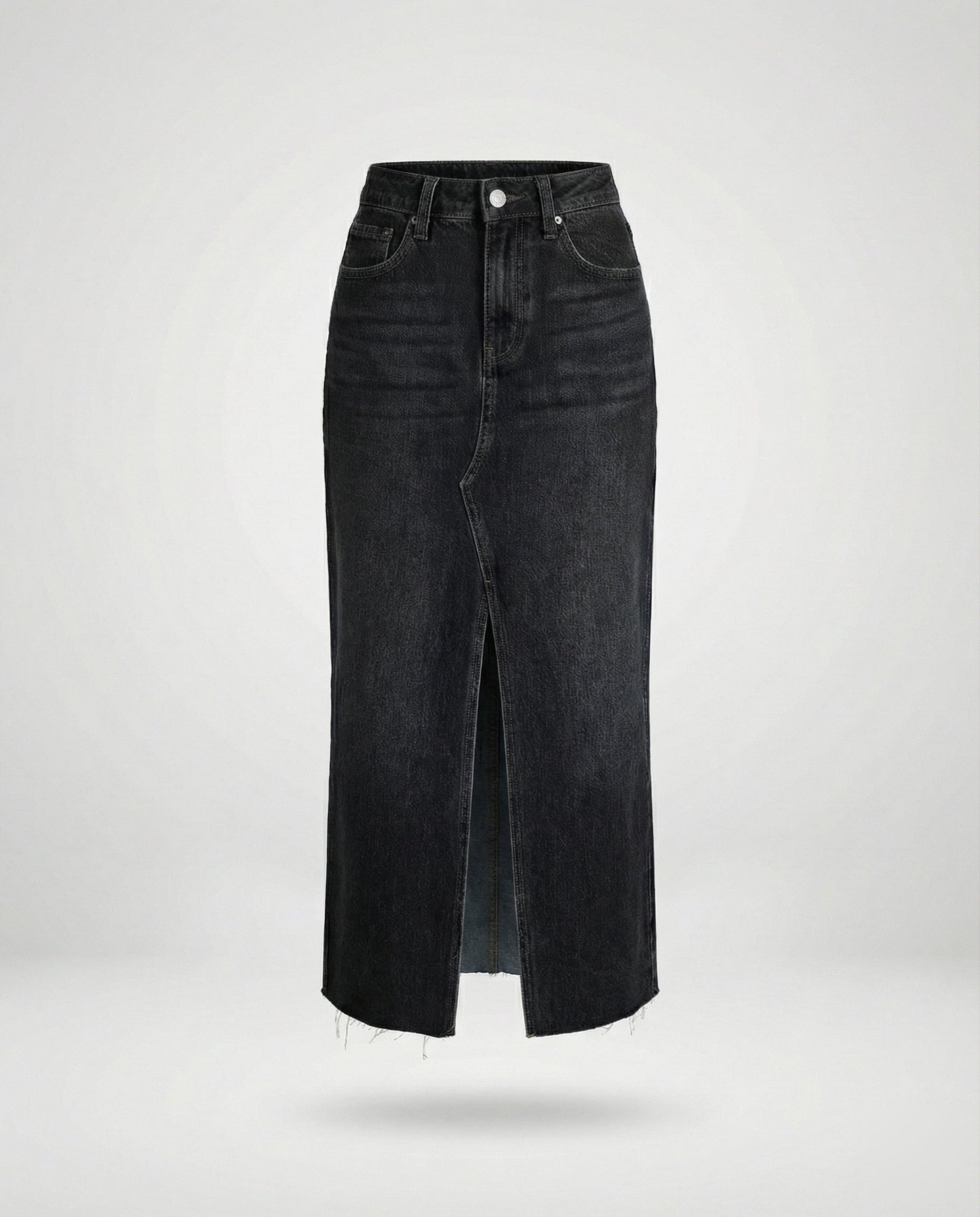 Product 15554242871626 - product_only