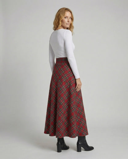 Product 15554242937162 - back_view