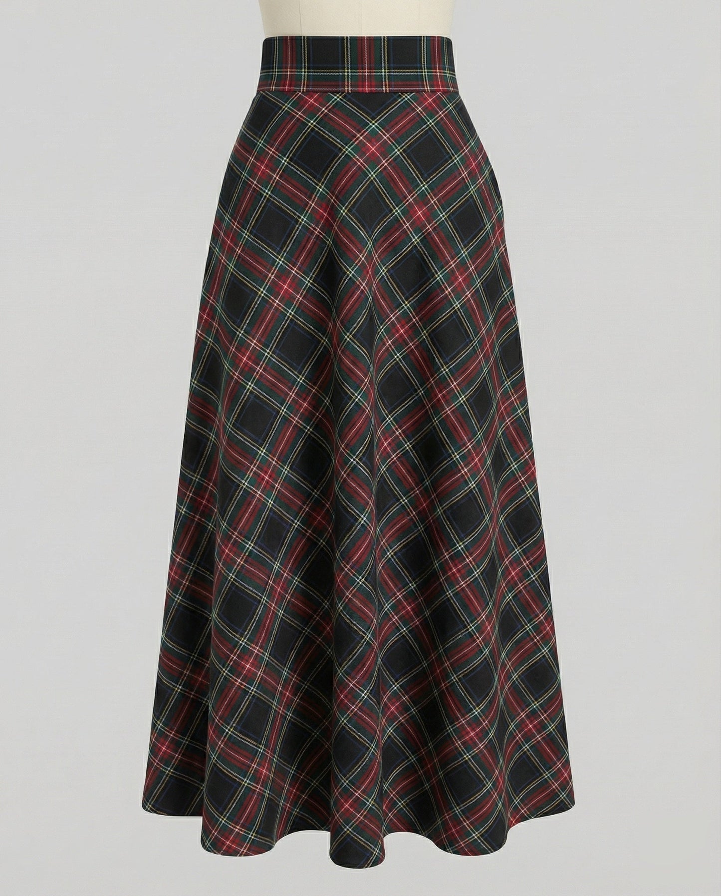 Product 15554242937162 - product_only