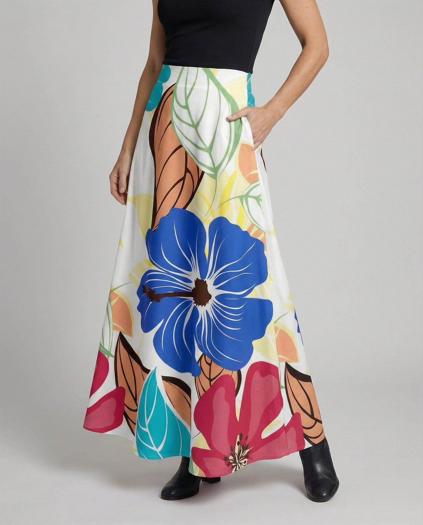 Product 15554243101002 - lower_body