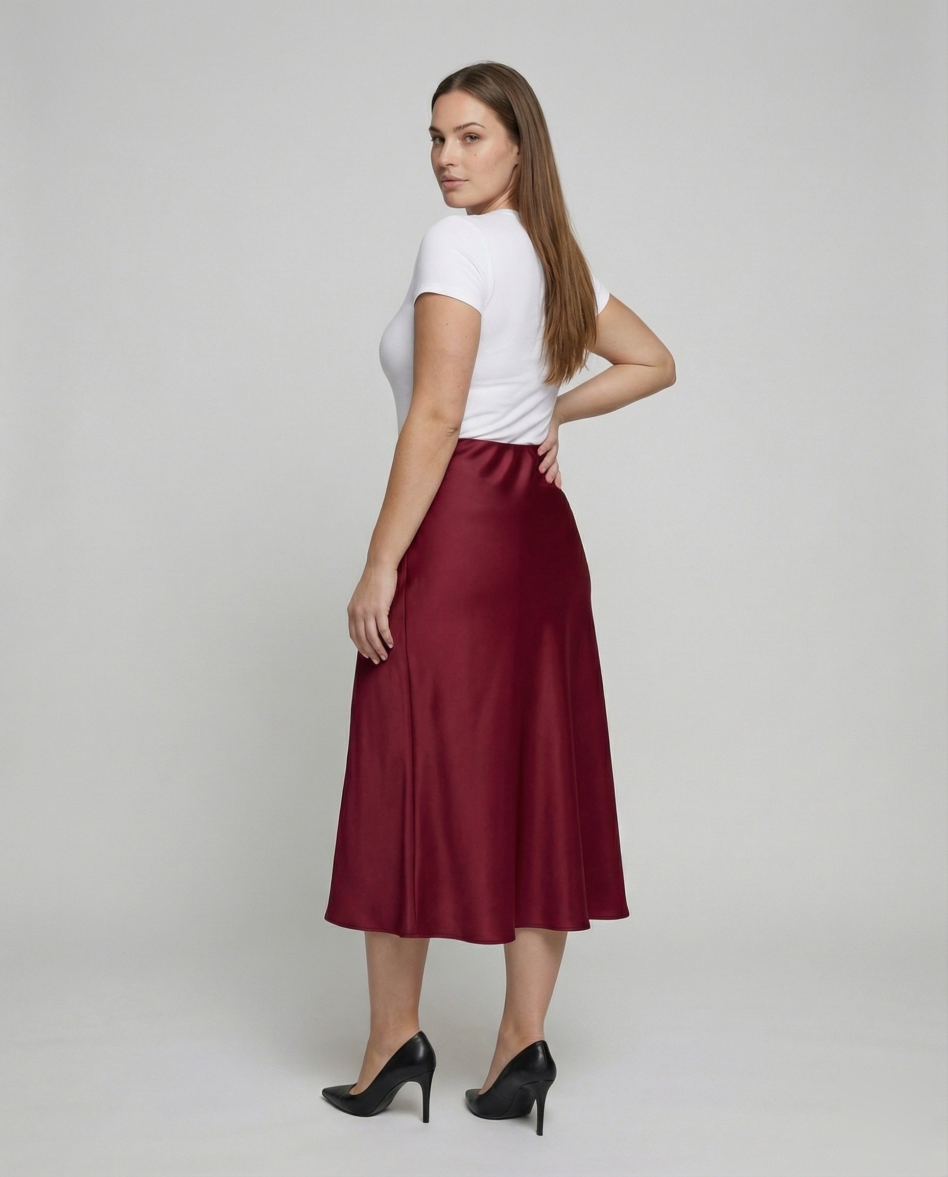 Product 15554243363146 - back_view