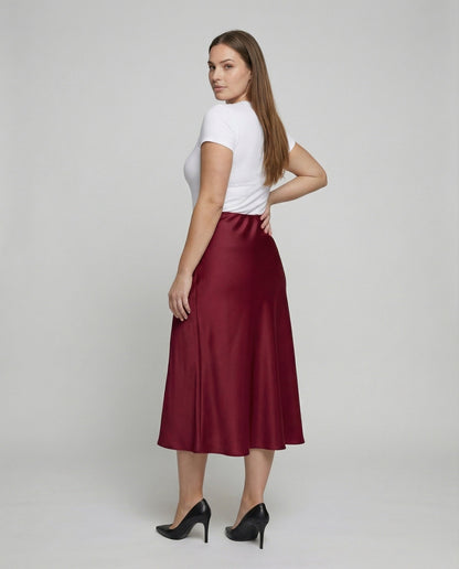 Product 15554243363146 - back_view