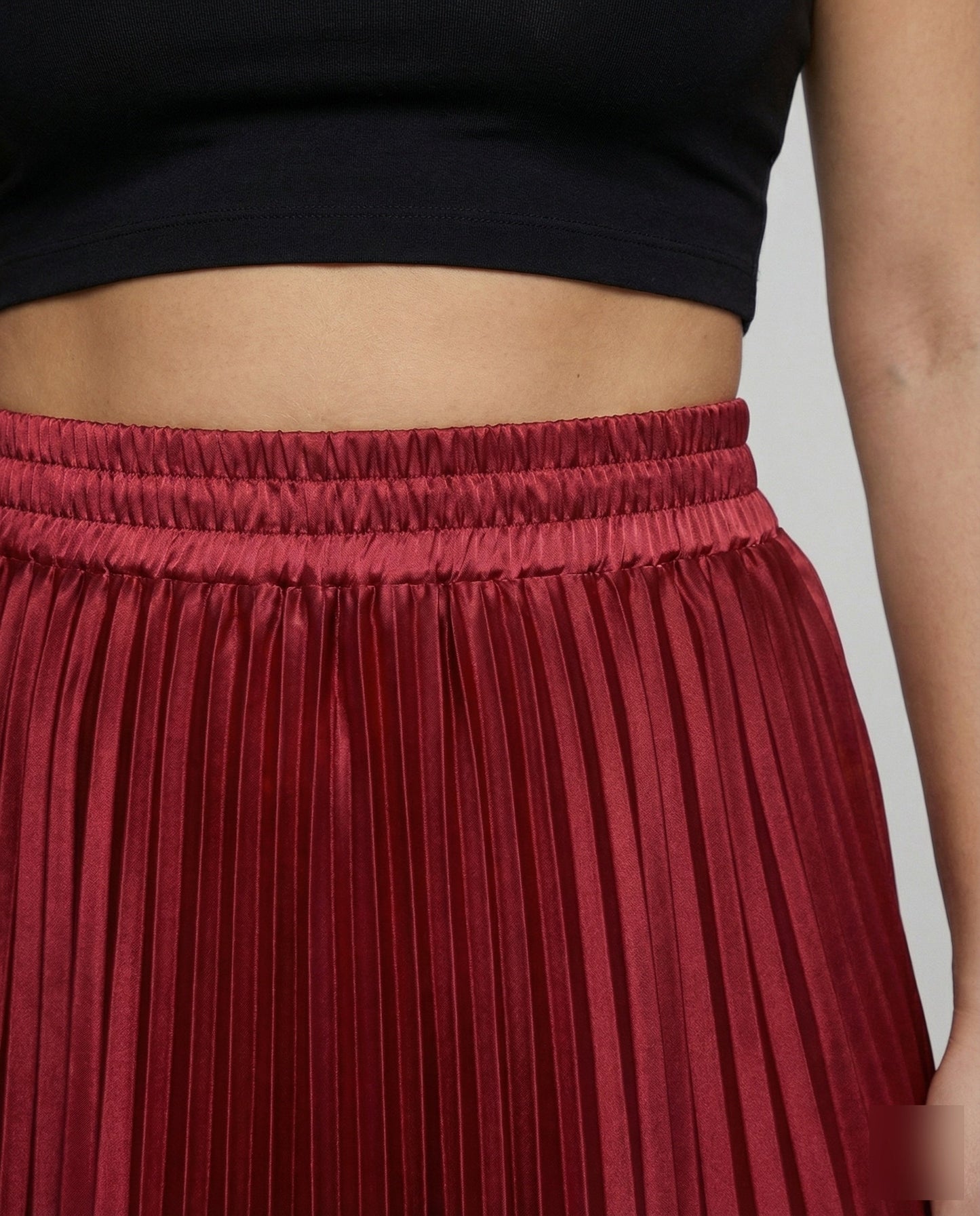 Product 15554243559754 - close_up_detail