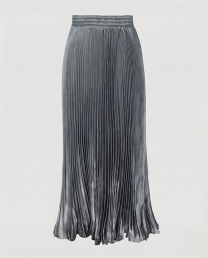Product 15554243559754 - product_only