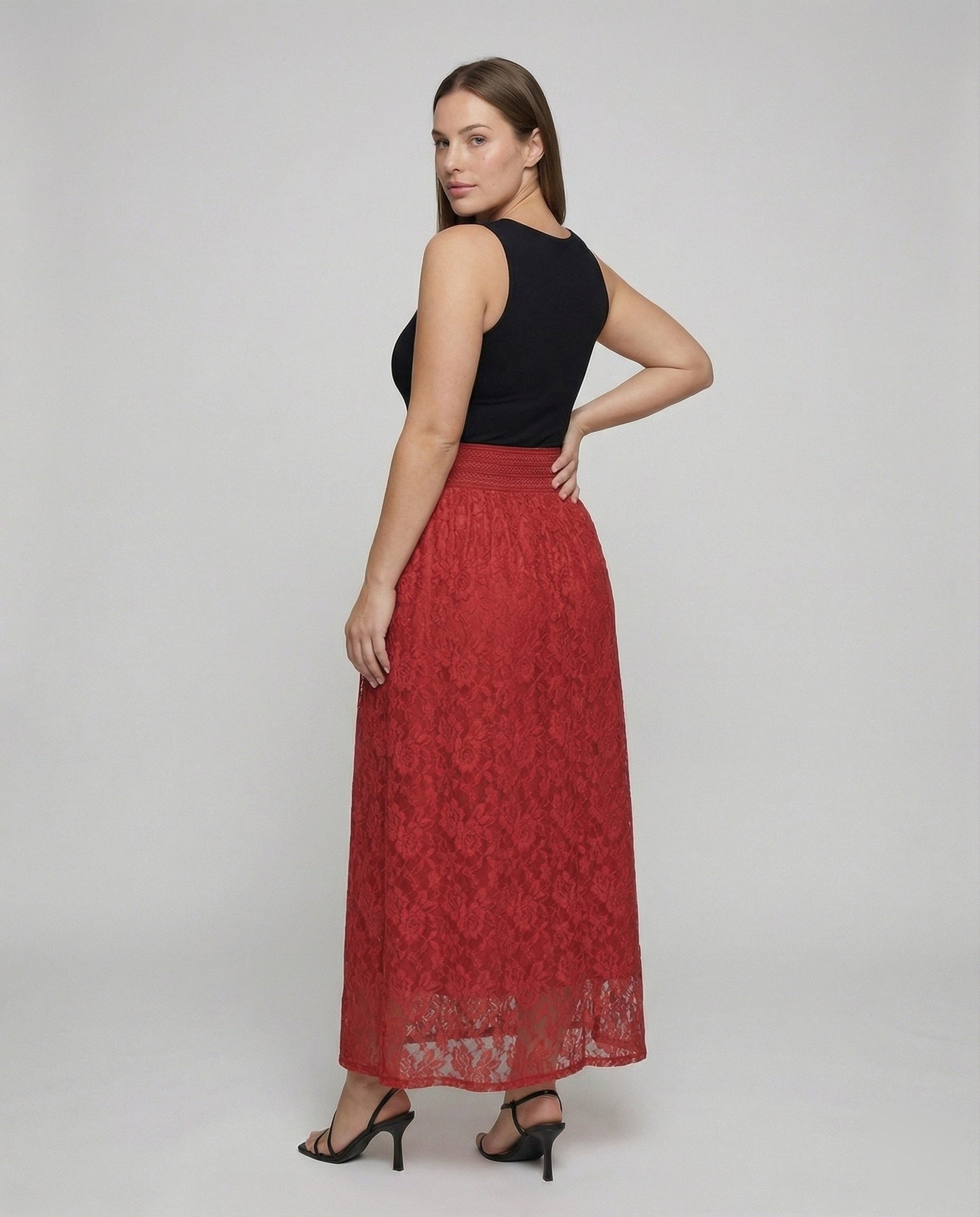 Product 15554243625290 - back_view