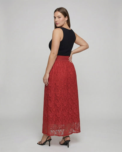 Product 15554243625290 - back_view