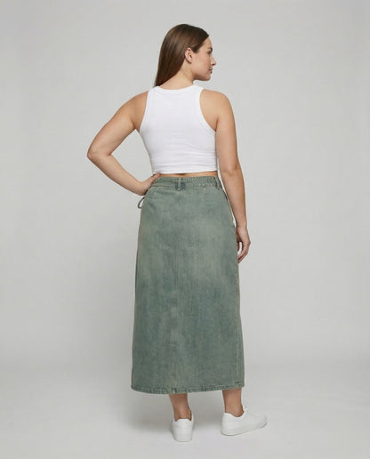 Product 15554243756362 - back_view