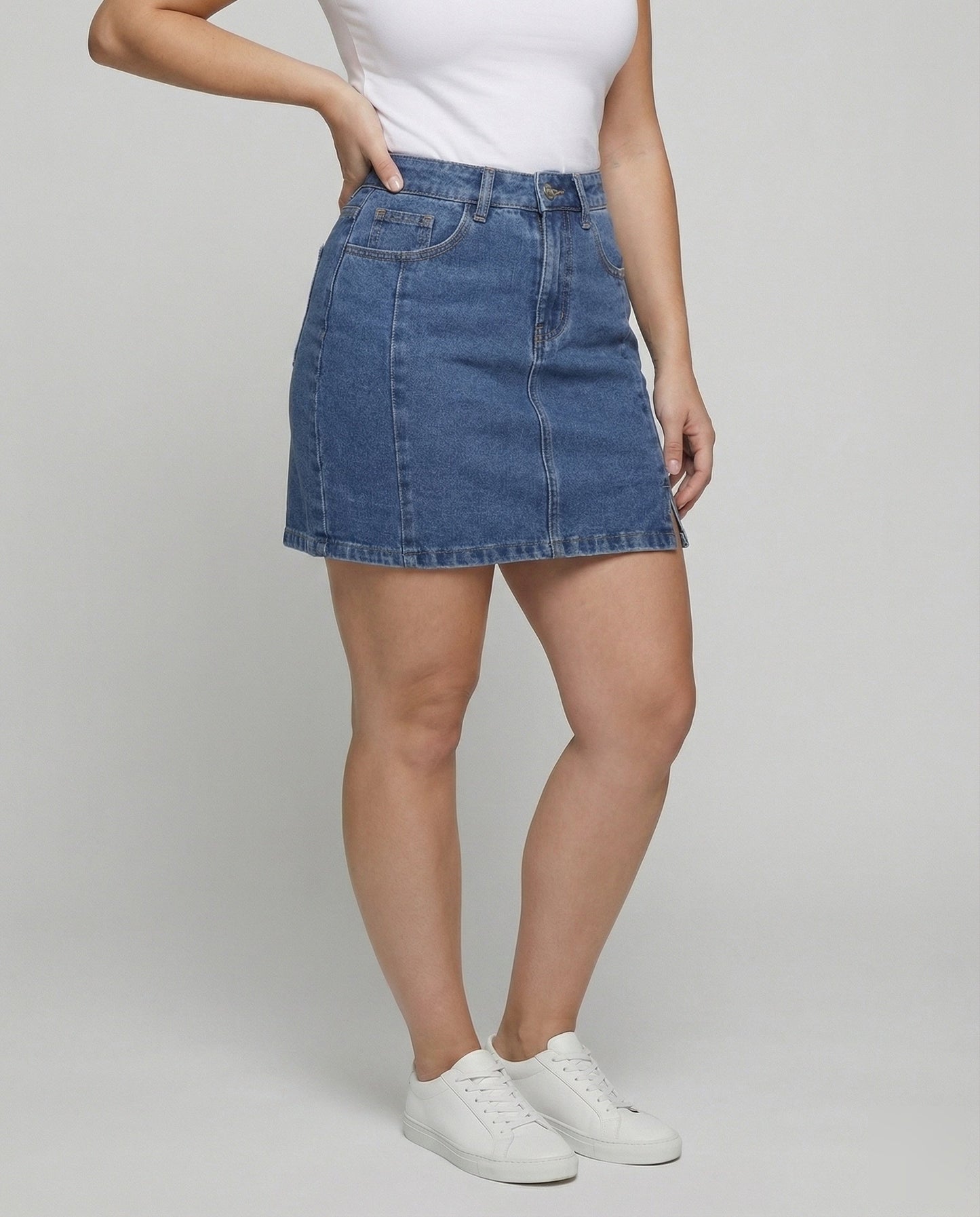 Product 15554243887434 - lower_body