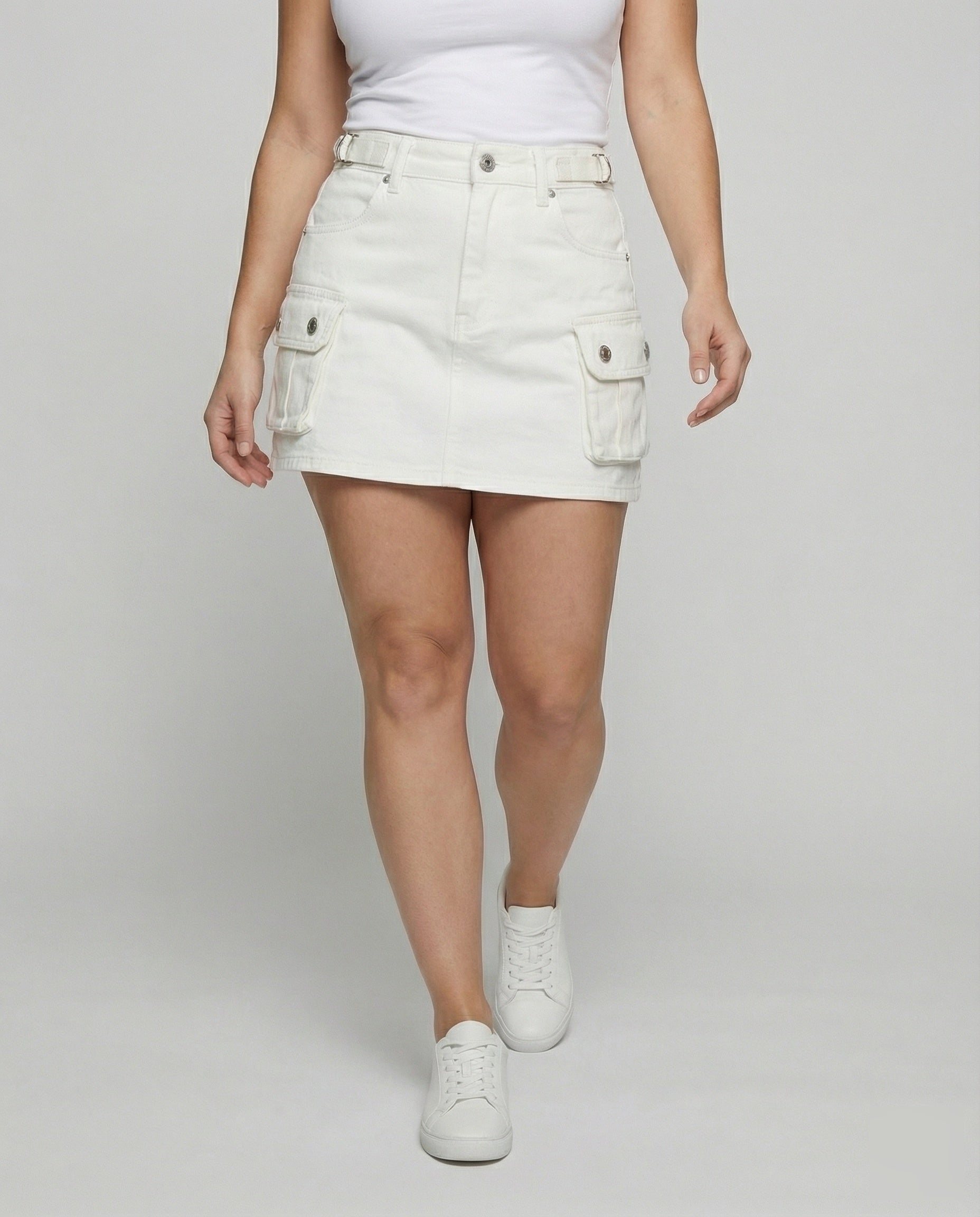 Product 15554243952970 - lower_body