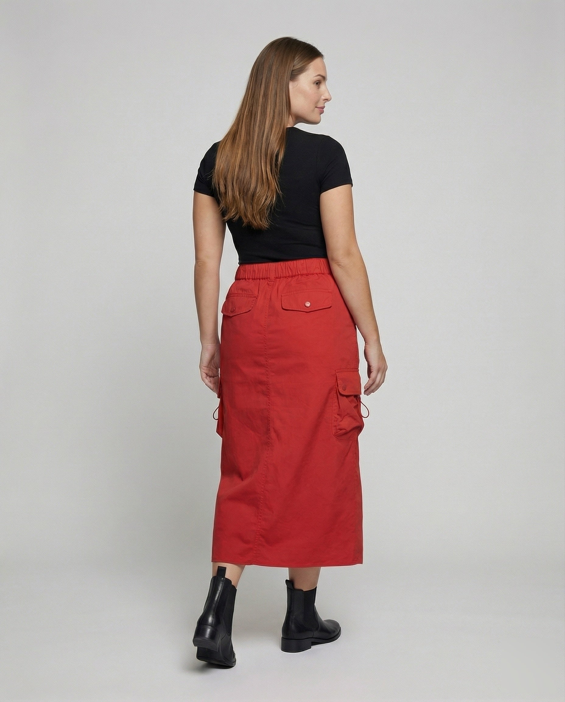 Product 15554244018506 - back_view