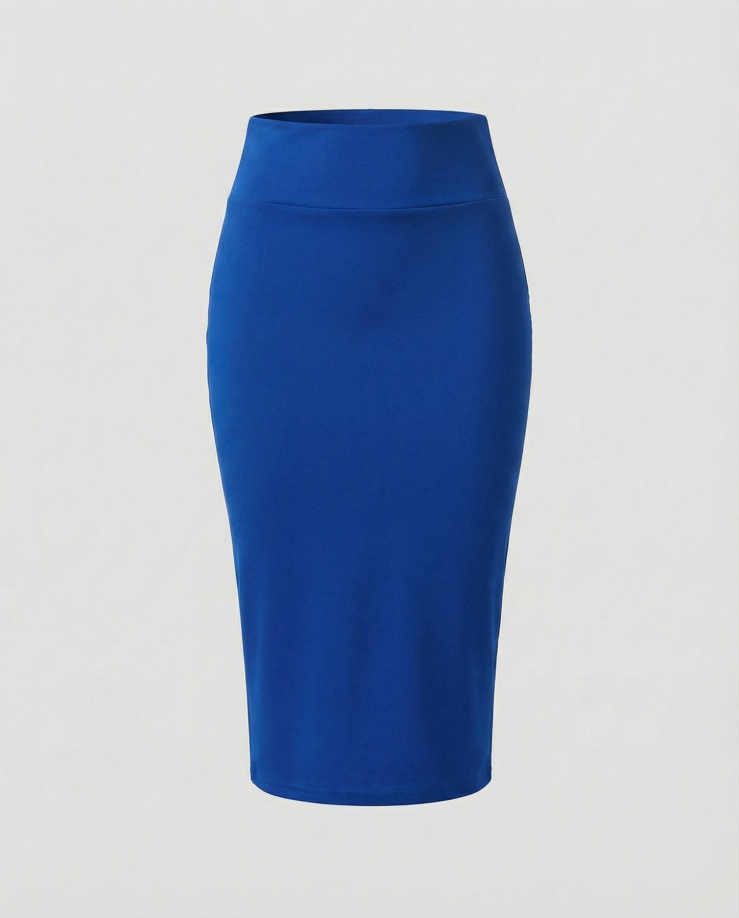 Product 15554244084042 - product_only