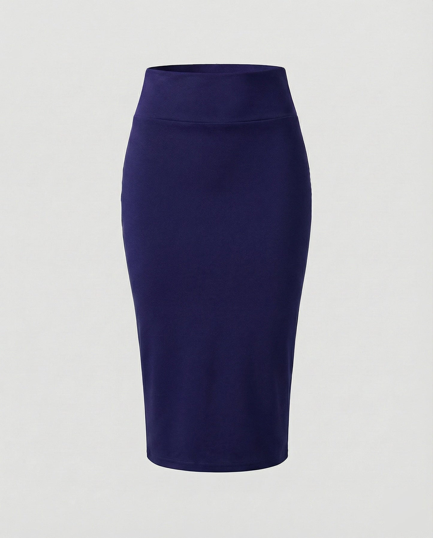 Product 15554244084042 - product_only