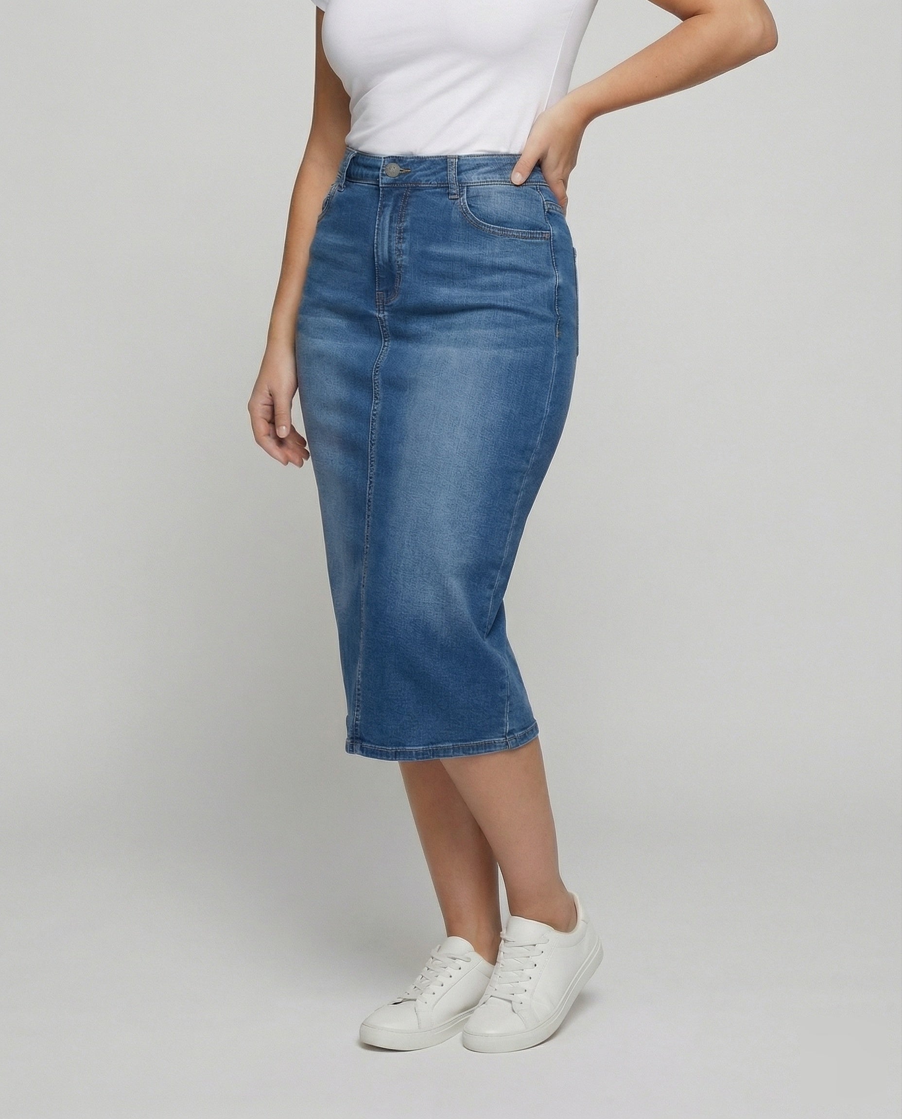 Product 15554244215114 - lower_body
